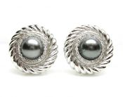 Tahitian Pearls