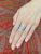 Art Deco Diamond Ring
