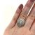 Art Deco Diamond Ring