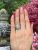 Art Deco Diamond Ring