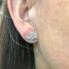 Diamond Studs