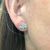 Diamond Studs