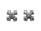 Diamond Studs