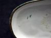 Antique Porcelain Cow Creamer