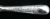 Sterling SIlver Flatware - London Engraved By Birks