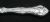 Sterling Silver Flatware - Orleans By Birks Or King Edward By Gorham
