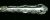 Sterling Silver Flatware - Pompadour By Birks