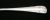 Sterling Silver Flatware - Rose Bower By Birks