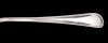Sterling Silver Flatware - Saxon By Birks
