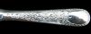 Sterling SIlver Flatware - London Engraved By Birks