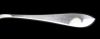 Sterling Silver Flatware - Tudor Plain By Birks