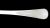Sterling Silver Flatware - Old English By Birks and Roden