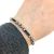 Vintage Sapphire Bracelet