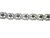 Vintage Sapphire and Diamond Bracelet