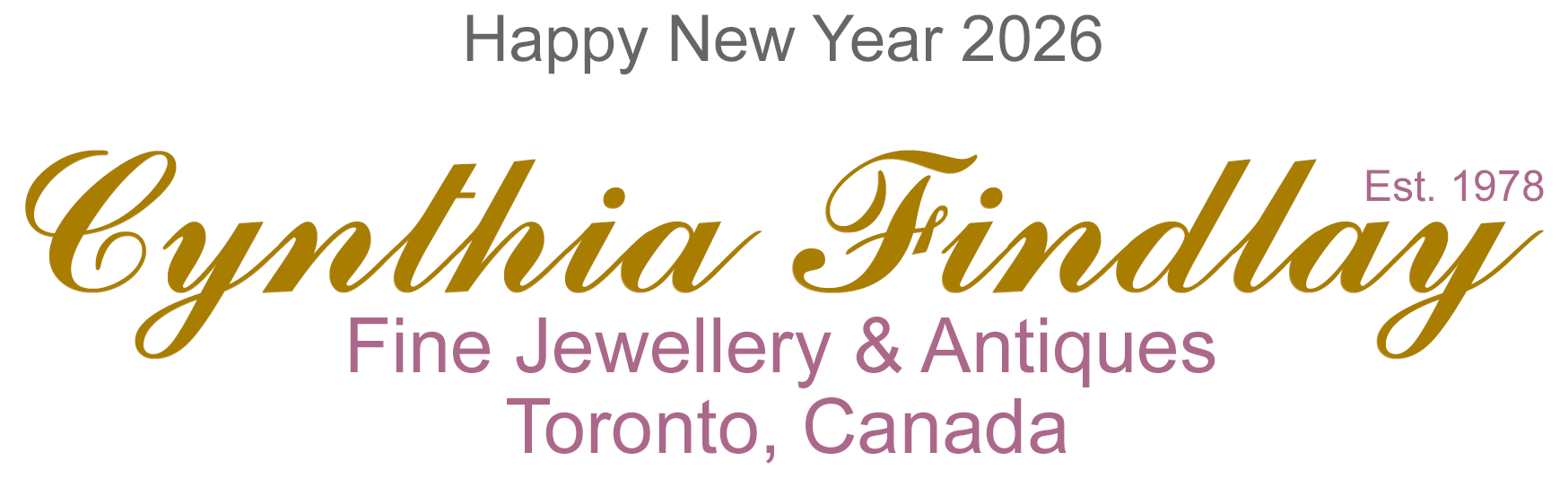 English Sterling Silver Tankard With The Coat Of Arms Of Bermuda | Cynthia Findlay Fine Jewellery & Antiques