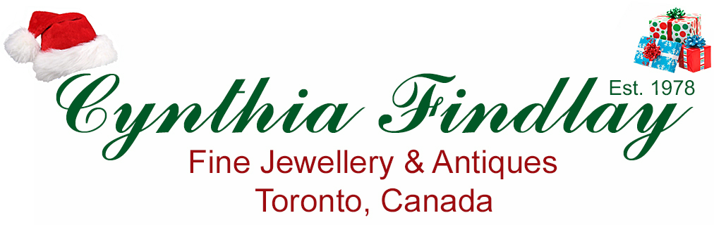 Royal Doulton Dinner Service for 12 Pattern # V1913 | Cynthia Findlay Fine Jewellery & Antiques