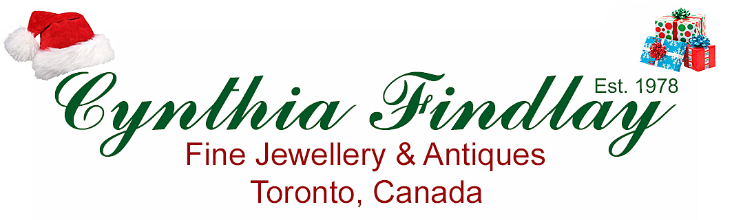 Vintage Royal Doulton Hydrangea Blue Pattern Rack Plate | Cynthia Findlay Fine Jewellery & Antiques