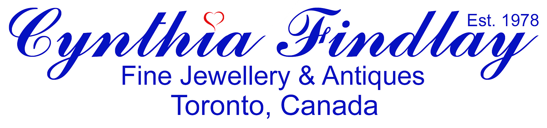 Vintage Vaseline Glass Pedestal Bowl | Cynthia Findlay Fine Jewellery & Antiques