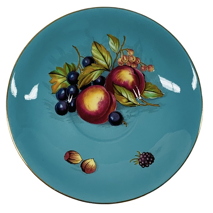 Aynsley_Fruit_Teacup___Saucer_