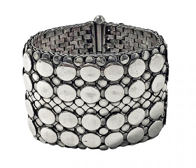 Heavy_Mexican_Sterling_Silver_