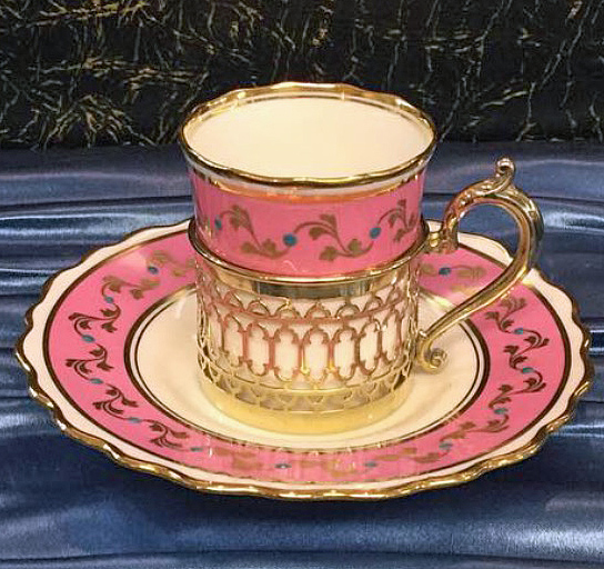 Aynsley_demitasse_coffee_cups_