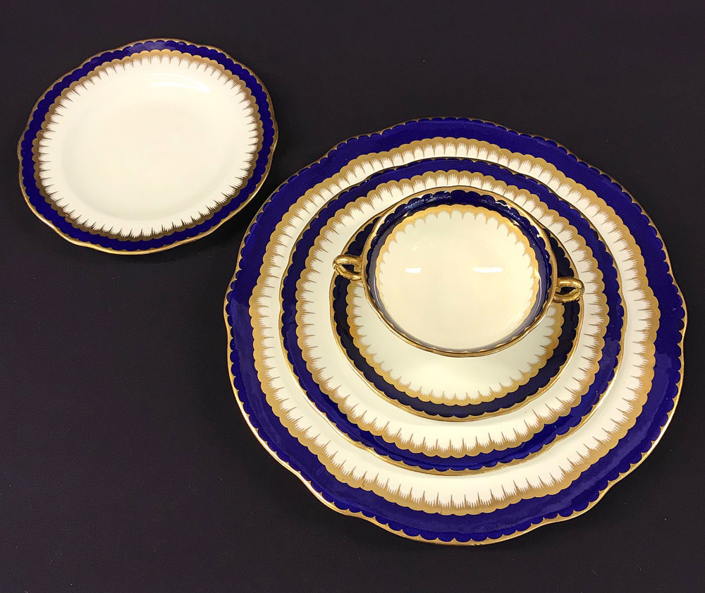 Coalport__Spearpoint_Cobalt__D