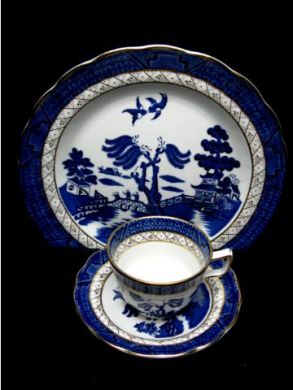 DDTWDWRoyal_Doulton_Real_Old_W
