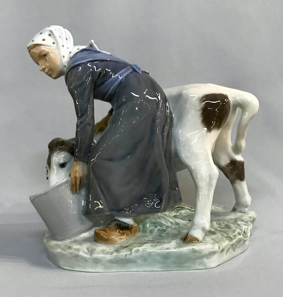 Vintage_Royal_Copenhagen_figur