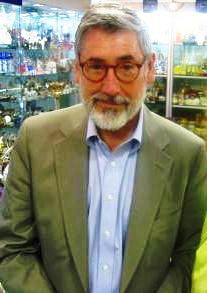 John Landis
