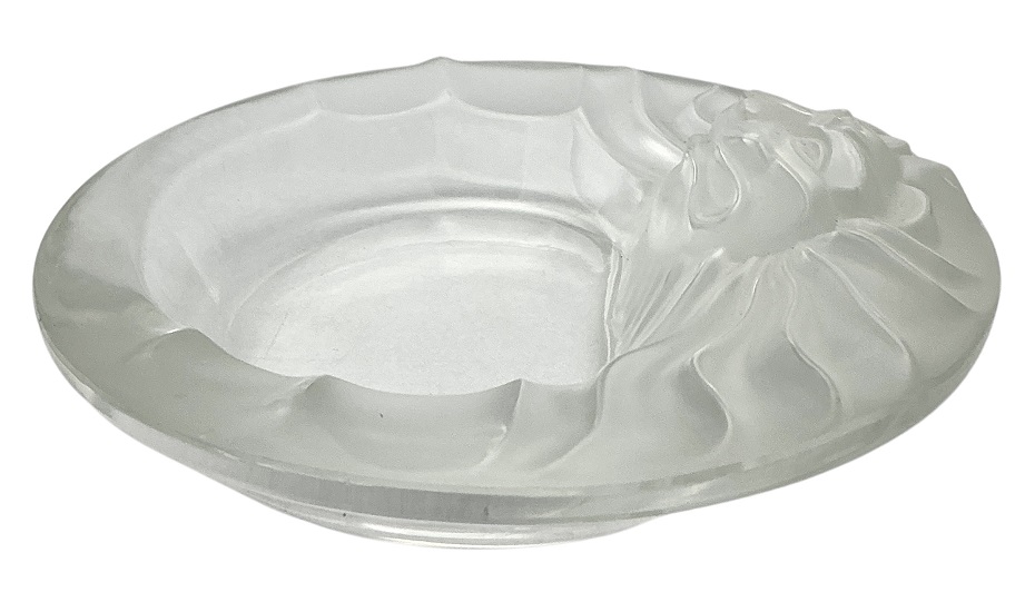 Lalique_France_Tete_de_Lion_Bo