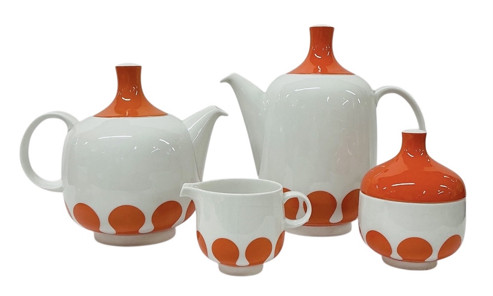 Rosenthal_Studio-