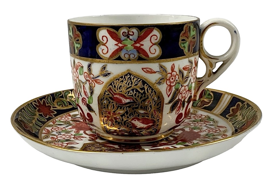Royal_Crown_Derby_Pattern___19