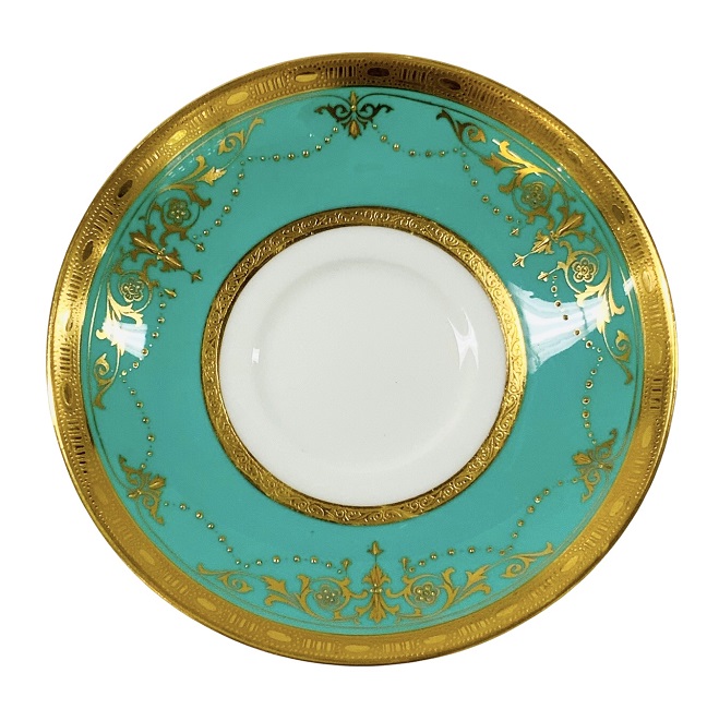 Minton_Bone_China_Demitasse_Cu