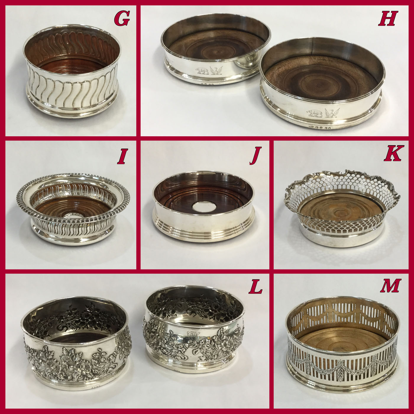Vintage-Champagne-Bottle-Coasters