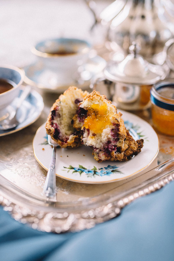 2017 - Wedding / Bridal Photo Shoots That Featured Decorative Objects And Jewellery From Cynthia Findlay - Desert Cake