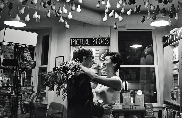 Romance pictures of a happy couple that got engaged at Cynthia Findlay Fine Jewellery & Antiques, Congratulations