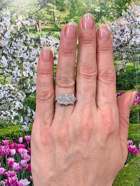 vintage jewelry in Chicago