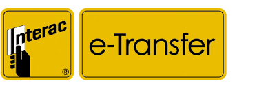 Interact e-Transer