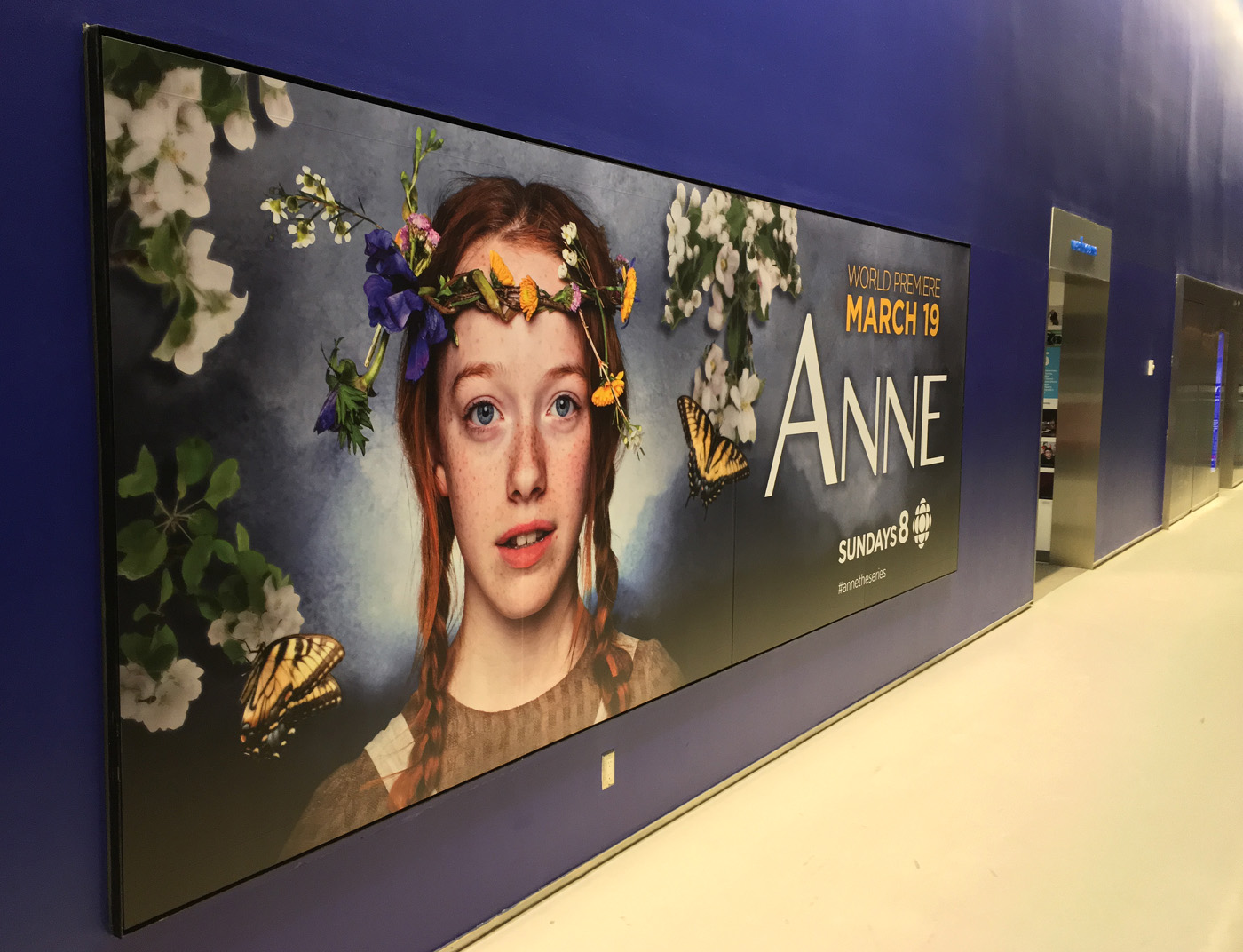 Anne Props
