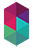 Canadian Lewellers Association Logo