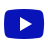 Youtube Icon